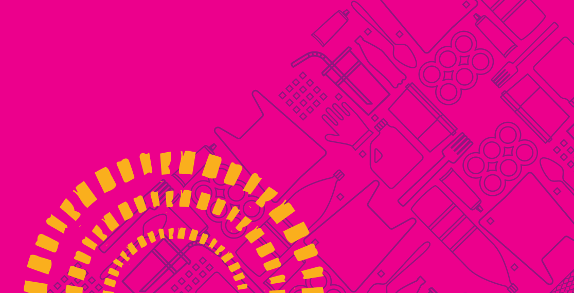 World Environment Day 2023